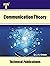 Communication Theory by Dr. J. S. Chitode
