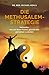 Die Methusalem-Strategie by Michael Nehls