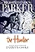 Richard Stark's Parker: The Hunter