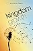 Kingdom Growth