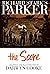 Richard Stark's Parker: The...