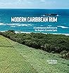 Modern Caribbean ...