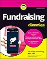 Fundraising For D...