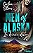 Men of Alaska: In deinen Armen
