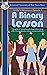 A Binary Lesson (A Central ...