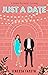 Just a Date (Just a Bentley...