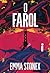O farol