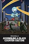 Assembling a Blac...