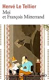 Moi et François M...