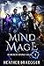 Mind-Mage by Heather Braegger
