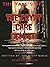 The Tales of The Crypt Care...