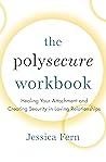 The Polysecure Wo...