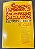Standard Handbook for Electrical Engineers
