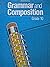 Grammar and Composition Gra...