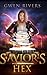 Savior's Hex: A fae and fur urban fantasy (Spellcaster)