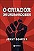 O Criador vs. Os Usurpadores