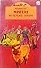 Misteri Kucing Siam by Enid Blyton