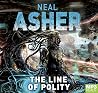The Line of Polity