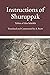 Instructions of Shuruppak: The First Book of Men