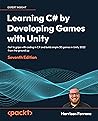 Learning C# by De...