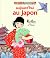 Aujourd'hui au Japon: Keiko...