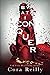By Fate I Conquer (Sins of the Fathers, #4)