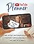 YouTube Planner: Plan, scri...