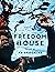 Freedom House