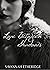 Love Between Shadows by Savannah Etheridge