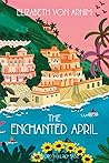The Enchanted April