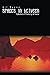 Spaces In Between: Collecti...