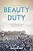 From Beauty to Duty: A Foot...