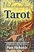 Understanding Tarot: A deta...
