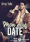 Mon pire date by Emy Tale