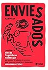 Enviesados