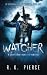 Watcher