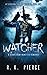 Watcher