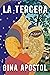 La Tercera