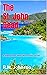 The St. John Dead