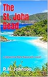 The St. John Dead