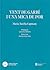 Vent de Garbí i una mica de por by Maria Aurèlia Capmany Vent de Garbí i una mica de por by Maria Aurèlia Capmany