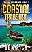 COASTAL TREASURE: Coastal B...
