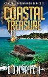 COASTAL TREASURE:...