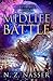 Midlife Battle (Druid Heir #7)