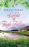 Liefde in Taigh F...