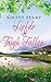 Liefde in Taigh Fallon (Tempest Sisters #2)
