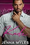 Kade by Jenna Myles