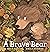A Brave Bear