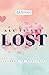 All Is Not Lost: Journey To Yourself