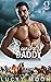 Rancher Daddy (Littlecreek ...